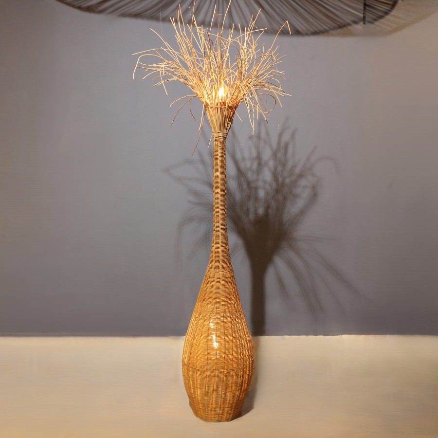 MyLamp Concept | Aydınlatma & Dekorasyon