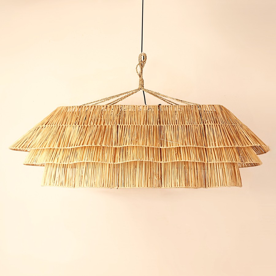 MyLamp Concept | Aydınlatma & Dekorasyon