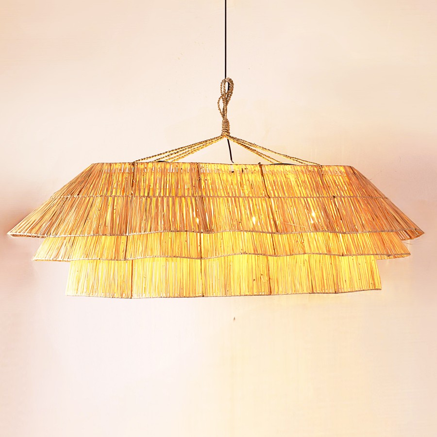 MyLamp Concept | Aydınlatma & Dekorasyon