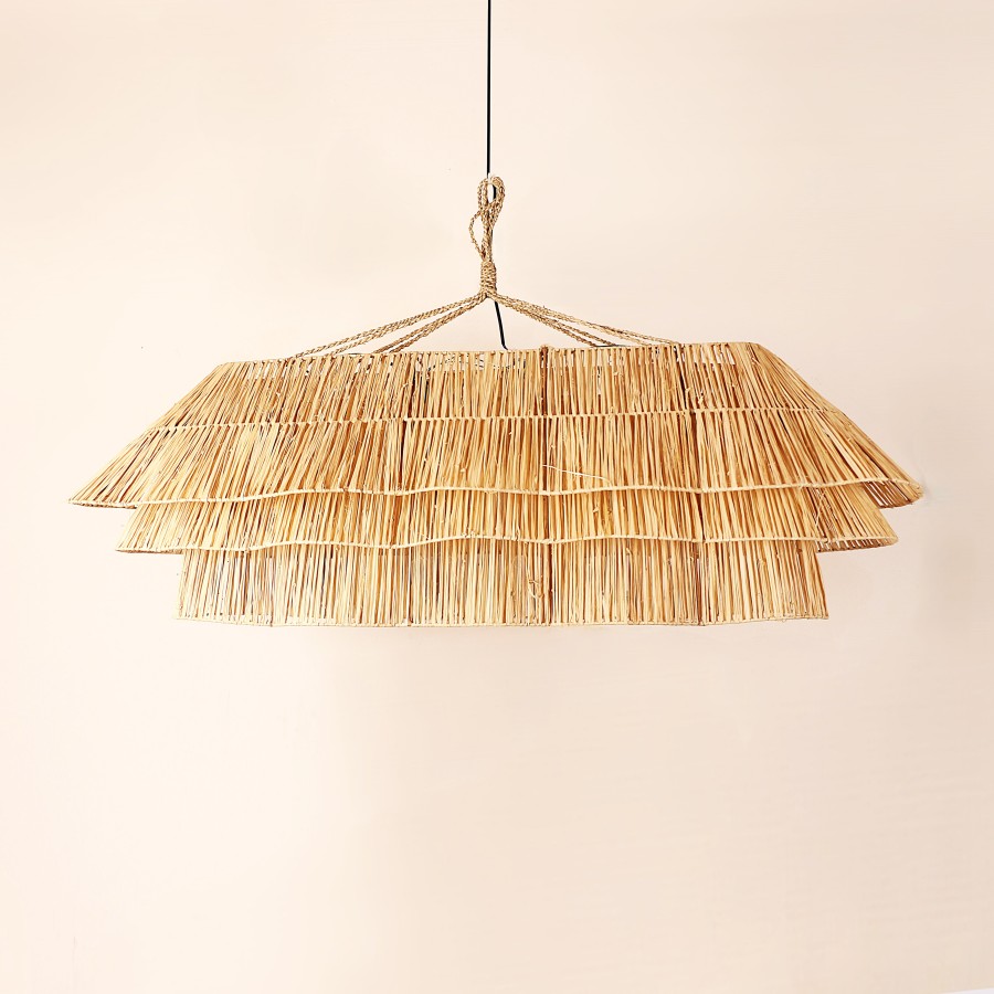 MyLamp Concept | Aydınlatma & Dekorasyon