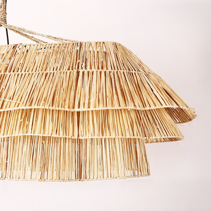 MyLamp Concept | Aydınlatma & Dekorasyon