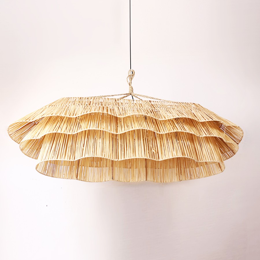 MyLamp Concept | Aydınlatma & Dekorasyon