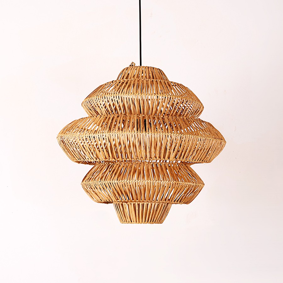 MyLamp Concept | Aydınlatma & Dekorasyon