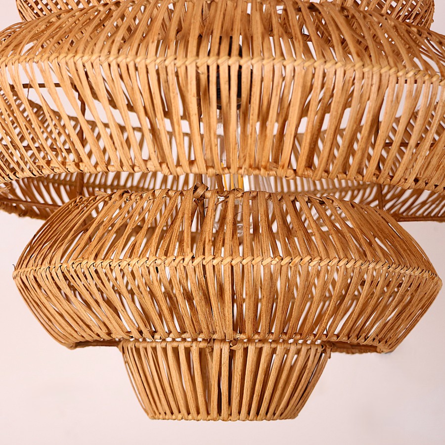 MyLamp Concept | Aydınlatma & Dekorasyon