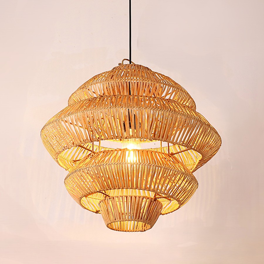 MyLamp Concept | Aydınlatma & Dekorasyon