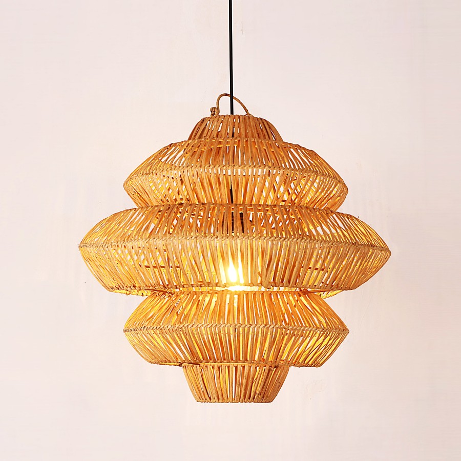 MyLamp Concept | Aydınlatma & Dekorasyon