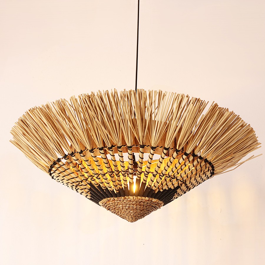 MyLamp Concept | Aydınlatma & Dekorasyon