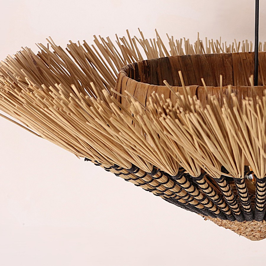 MyLamp Concept | Aydınlatma & Dekorasyon