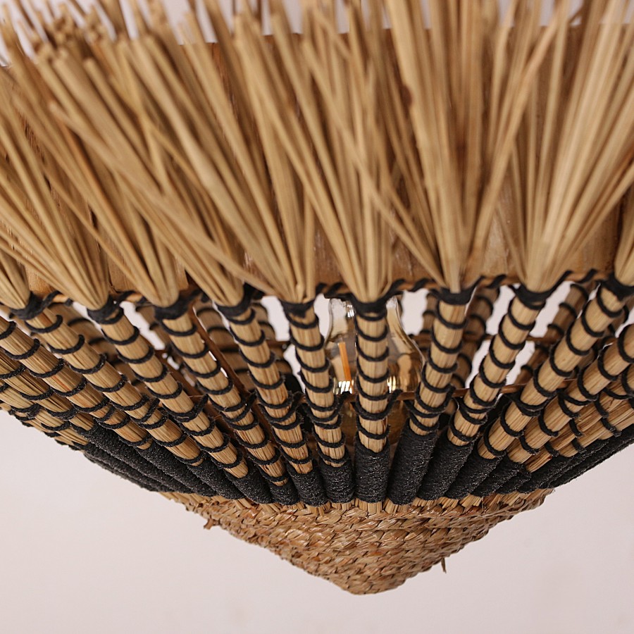 MyLamp Concept | Aydınlatma & Dekorasyon