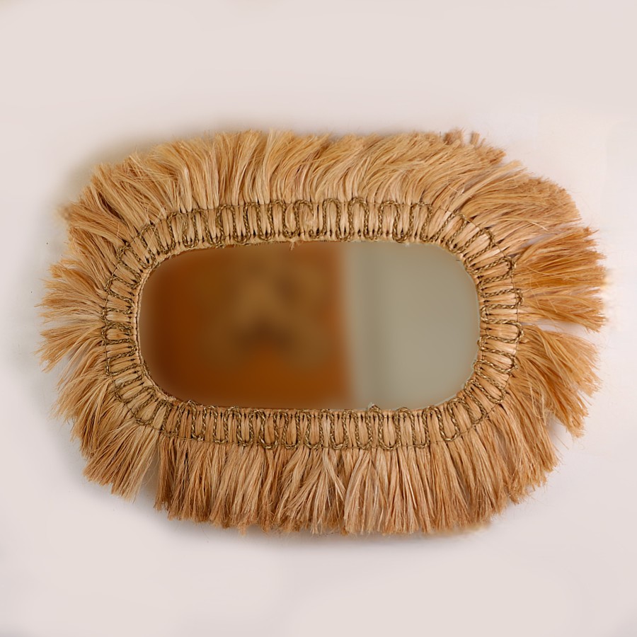 MyLamp Concept | Aydınlatma & Dekorasyon