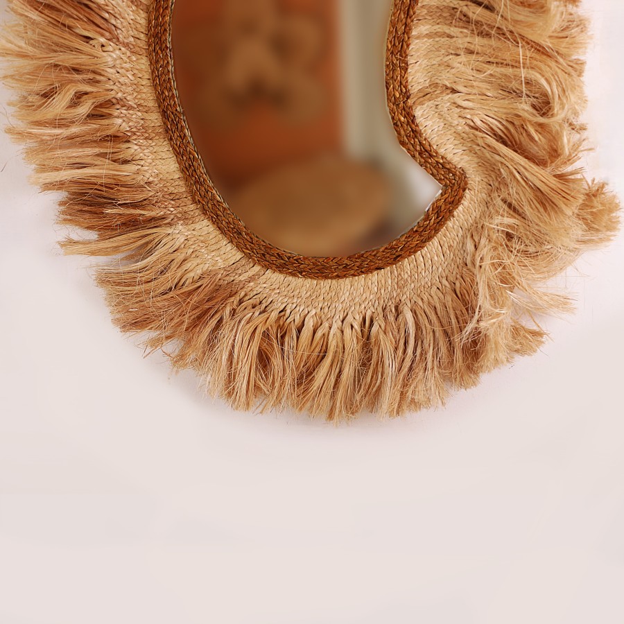 MyLamp Concept | Aydınlatma & Dekorasyon