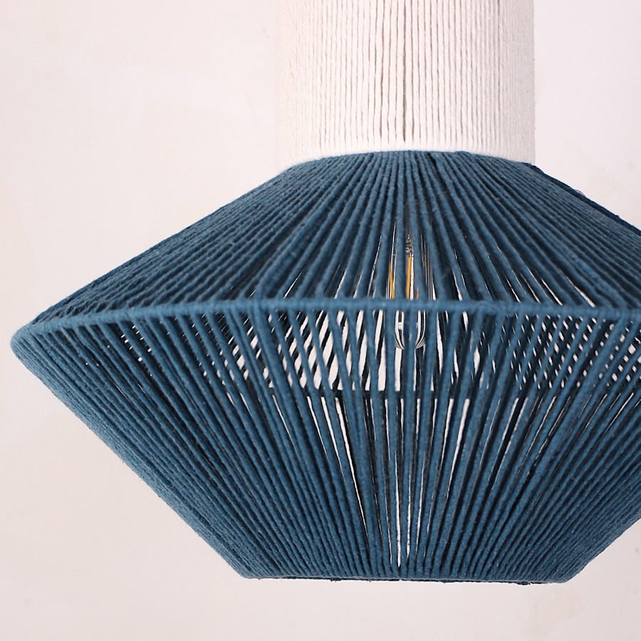 MyLamp Concept | Aydınlatma & Dekorasyon