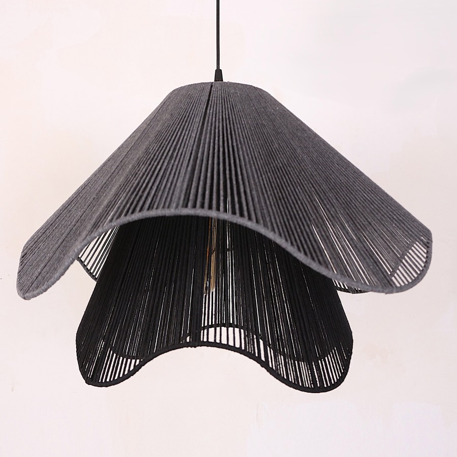 MyLamp Concept | Aydınlatma & Dekorasyon