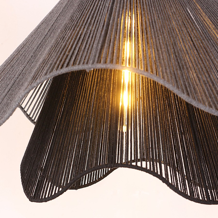 MyLamp Concept | Aydınlatma & Dekorasyon