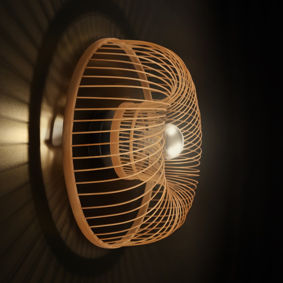 MyLamp Concept | Aydınlatma & Dekorasyon