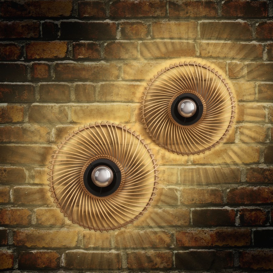 MyLamp Concept | Aydınlatma & Dekorasyon