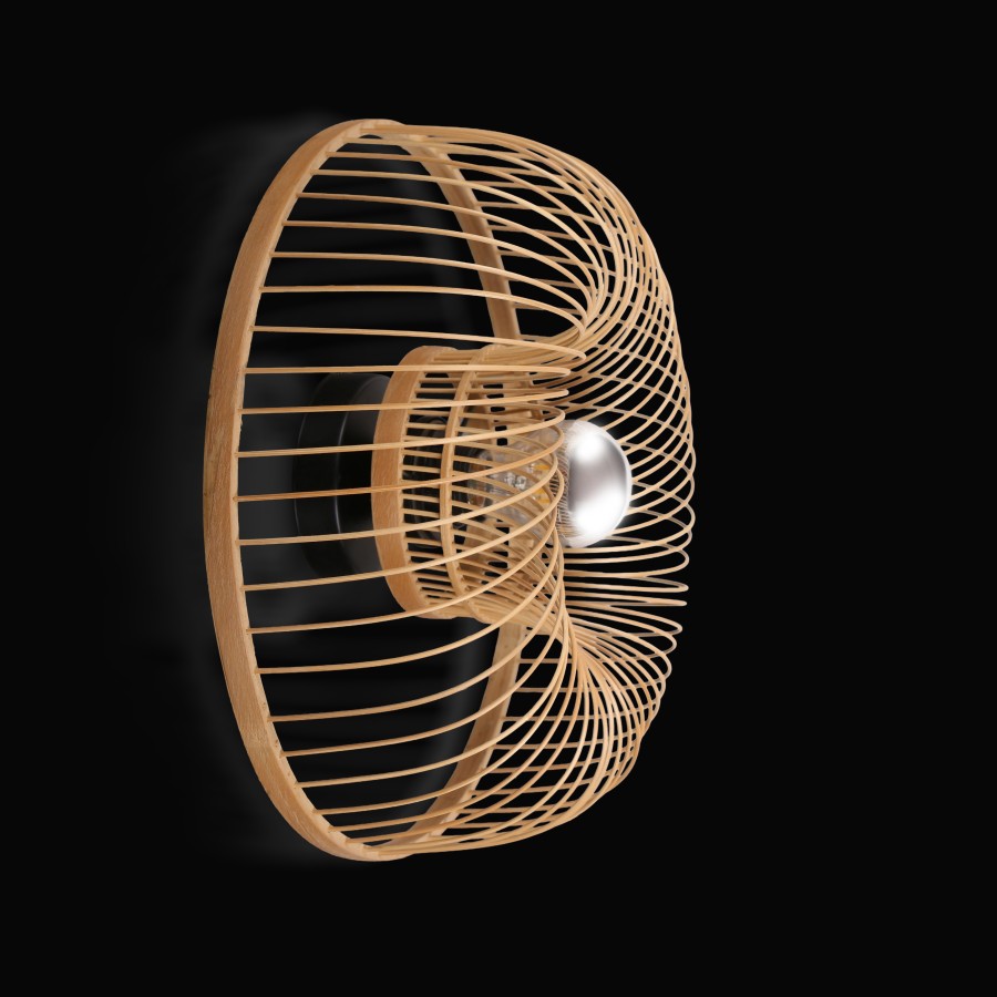 MyLamp Concept | Aydınlatma & Dekorasyon