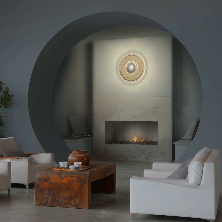 MyLamp Concept | Aydınlatma & Dekorasyon