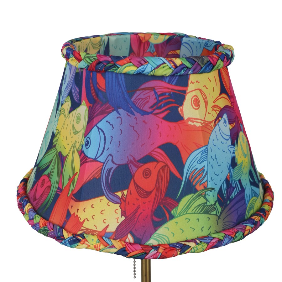 MyLamp Concept | Aydınlatma & Dekorasyon