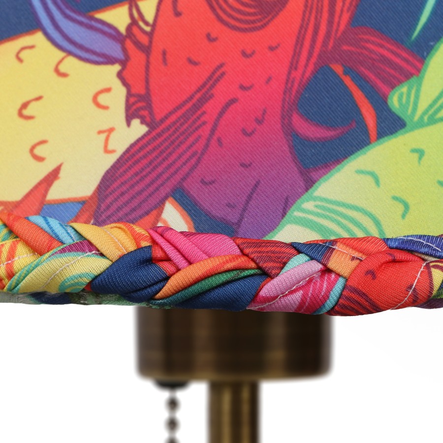 MyLamp Concept | Aydınlatma & Dekorasyon