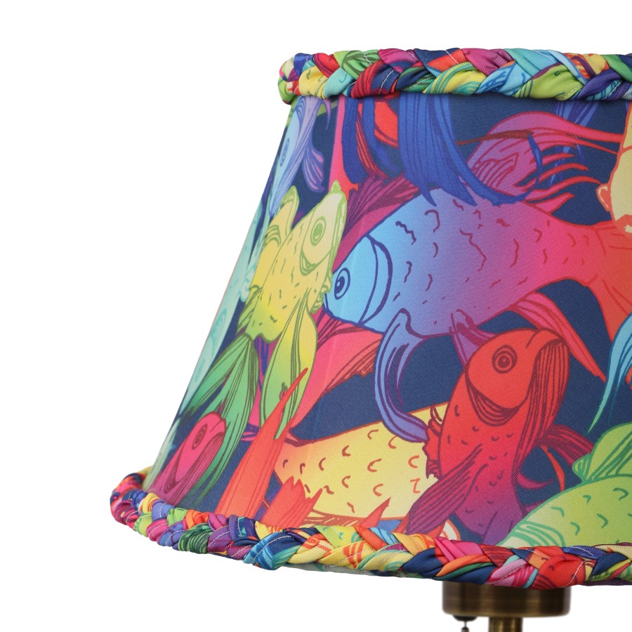 MyLamp Concept | Aydınlatma & Dekorasyon