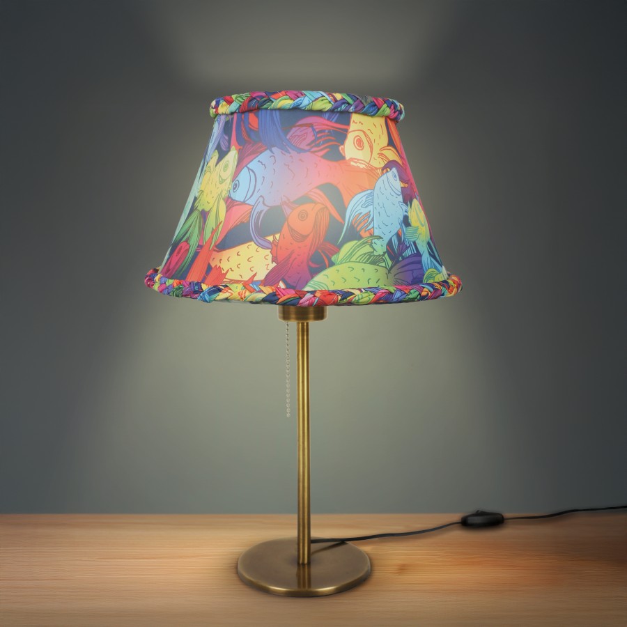 MyLamp Concept | Aydınlatma & Dekorasyon