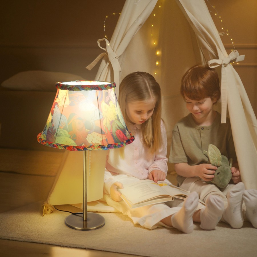 MyLamp Concept | Aydınlatma & Dekorasyon