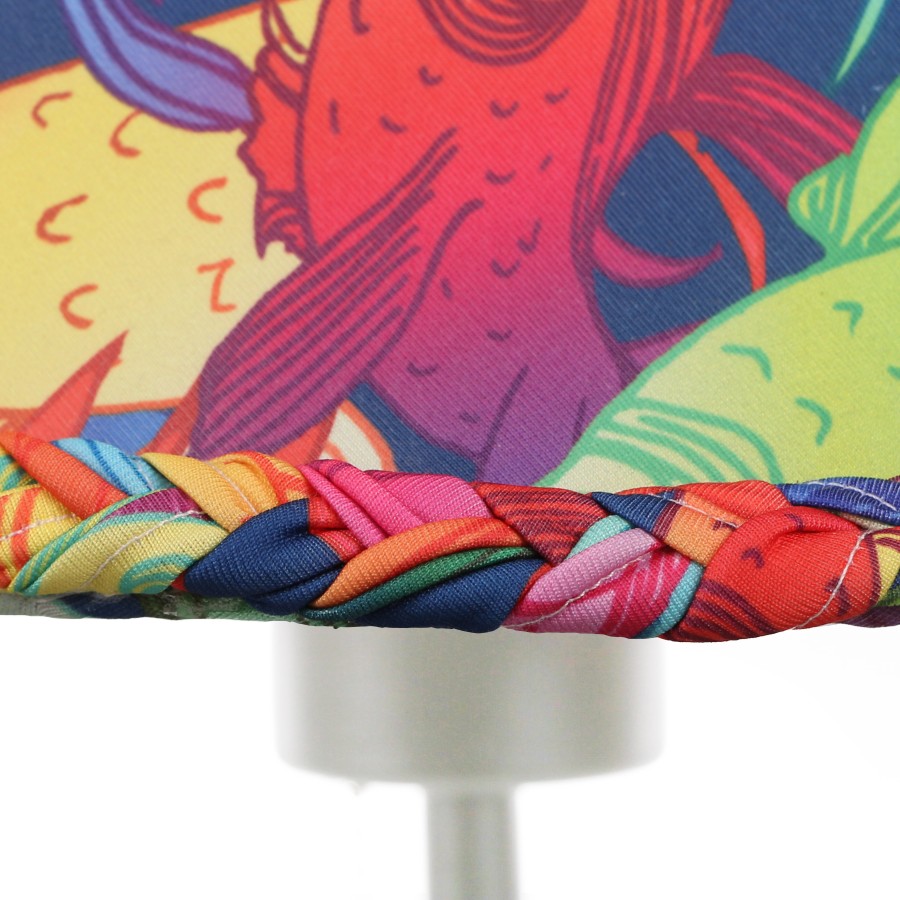 MyLamp Concept | Aydınlatma & Dekorasyon