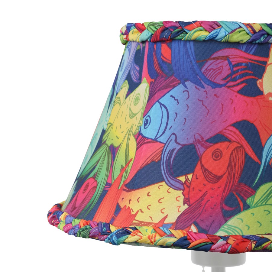 MyLamp Concept | Aydınlatma & Dekorasyon