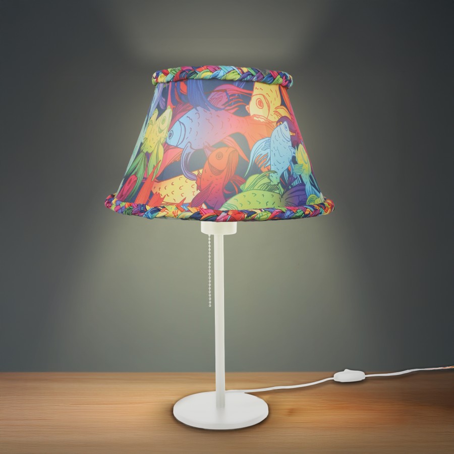 MyLamp Concept | Aydınlatma & Dekorasyon