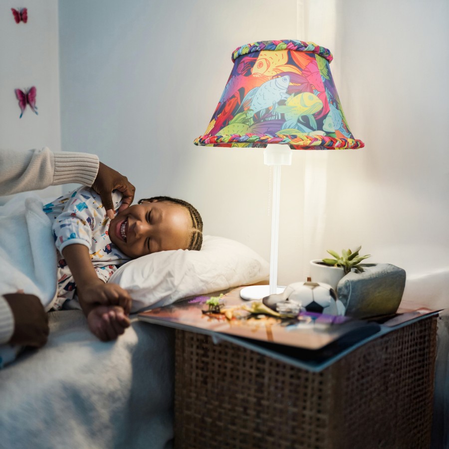 MyLamp Concept | Aydınlatma & Dekorasyon