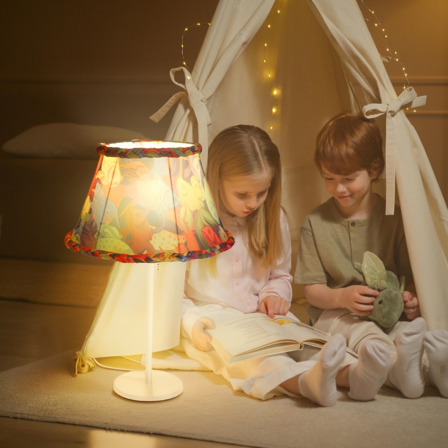 MyLamp Concept | Aydınlatma & Dekorasyon