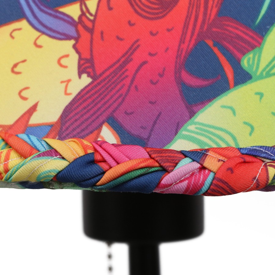 MyLamp Concept | Aydınlatma & Dekorasyon