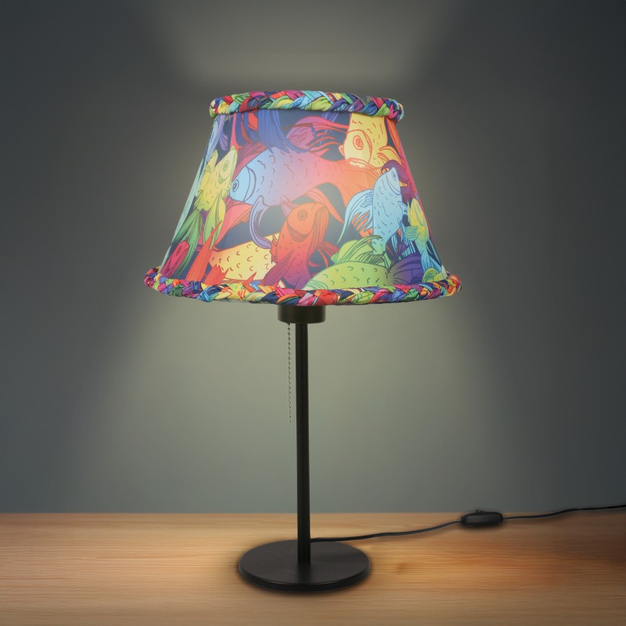 MyLamp Concept | Aydınlatma & Dekorasyon