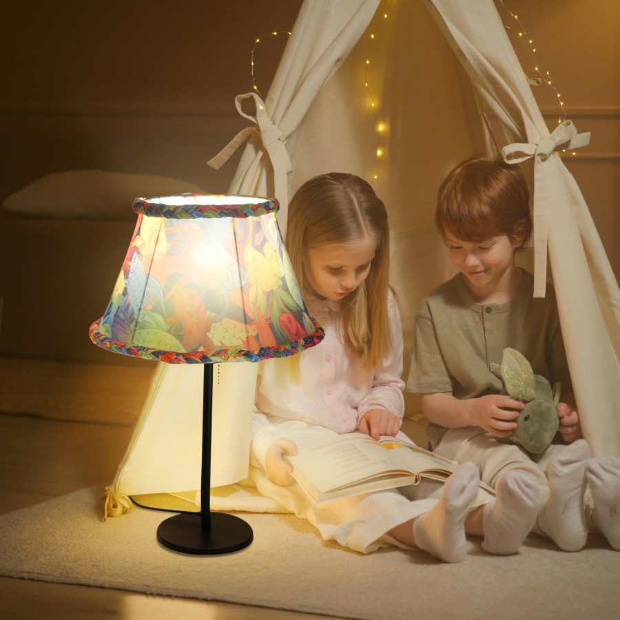 MyLamp Concept | Aydınlatma & Dekorasyon