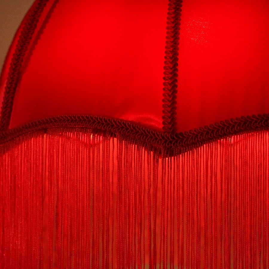 MyLamp Concept | Aydınlatma & Dekorasyon