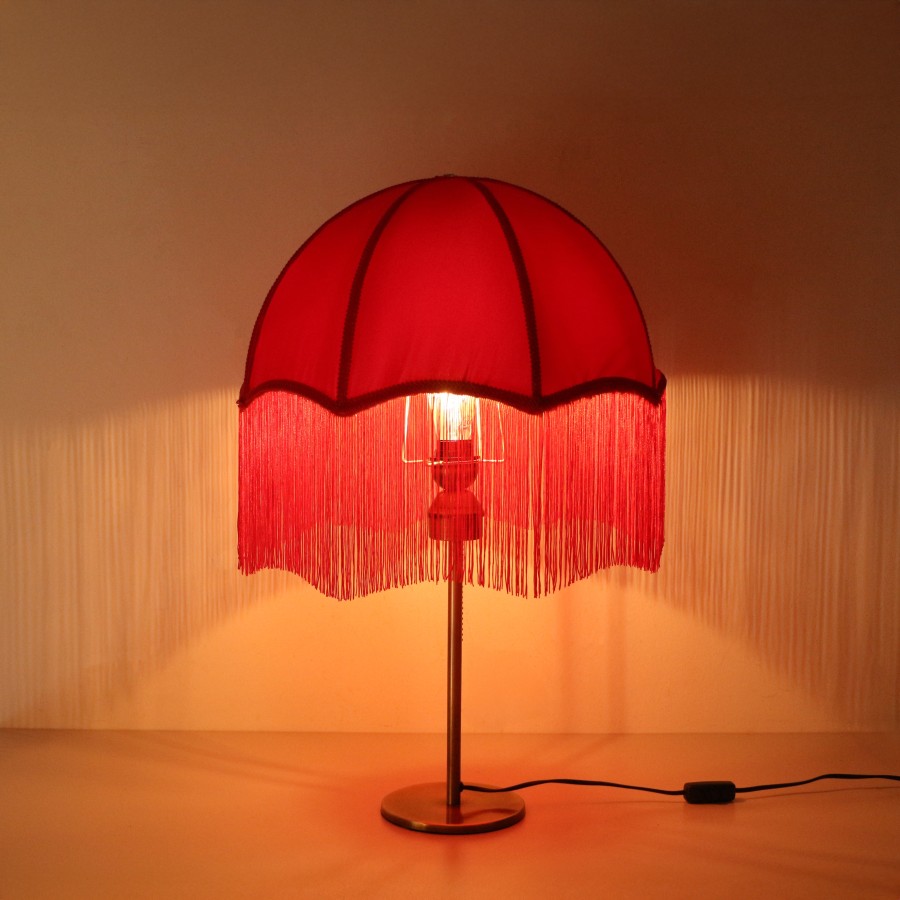 MyLamp Concept | Aydınlatma & Dekorasyon