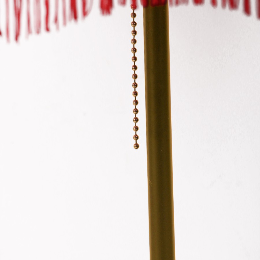 MyLamp Concept | Aydınlatma & Dekorasyon