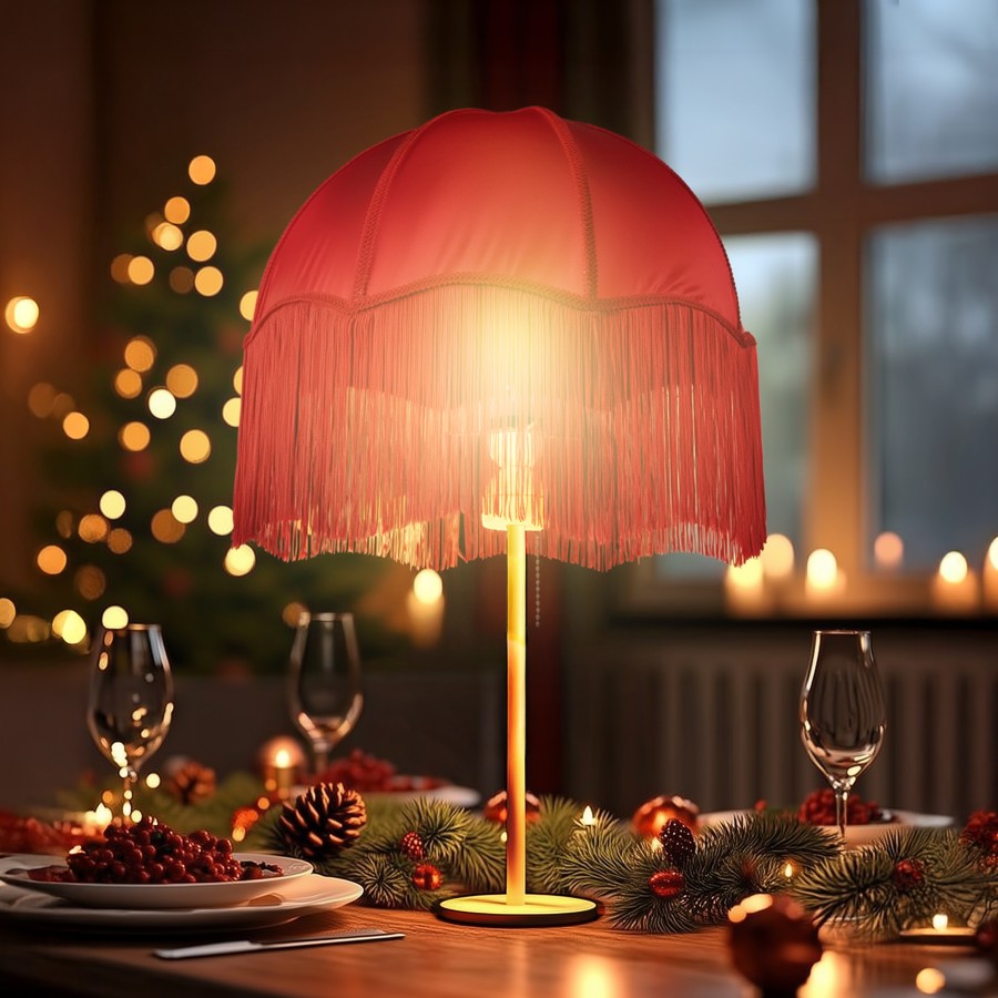 MyLamp Concept | Aydınlatma & Dekorasyon