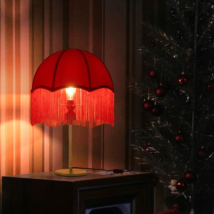 MyLamp Concept | Aydınlatma & Dekorasyon