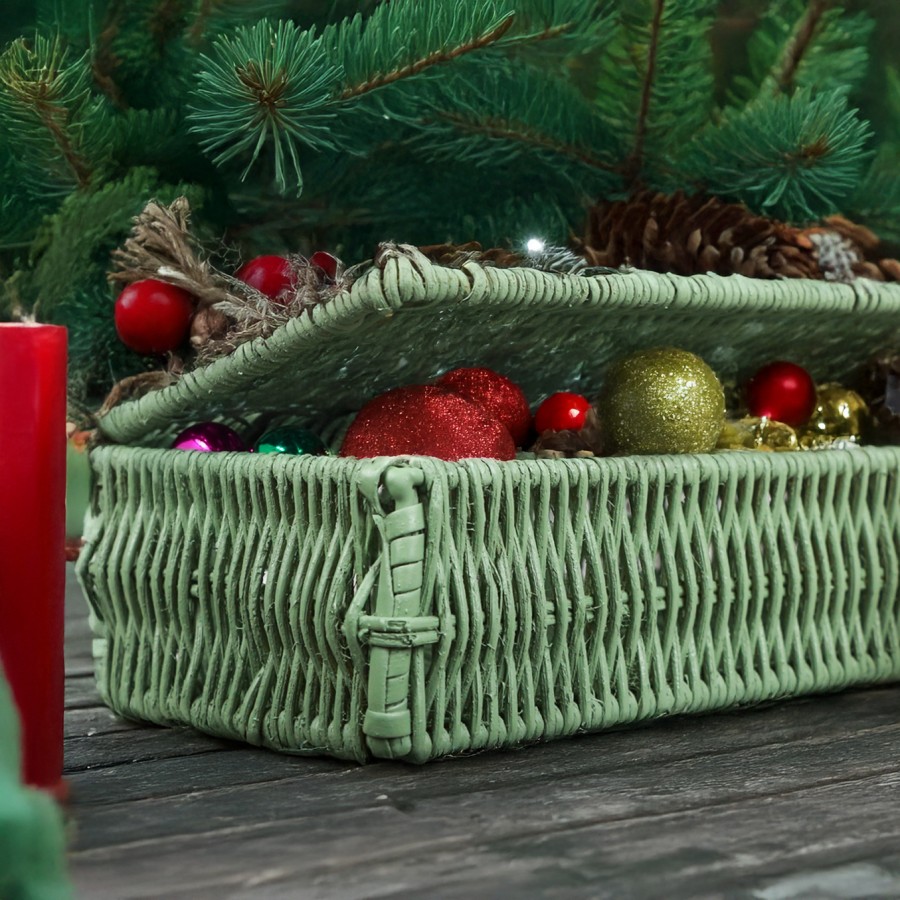 MyLamp Concept | Aydınlatma & Dekorasyon