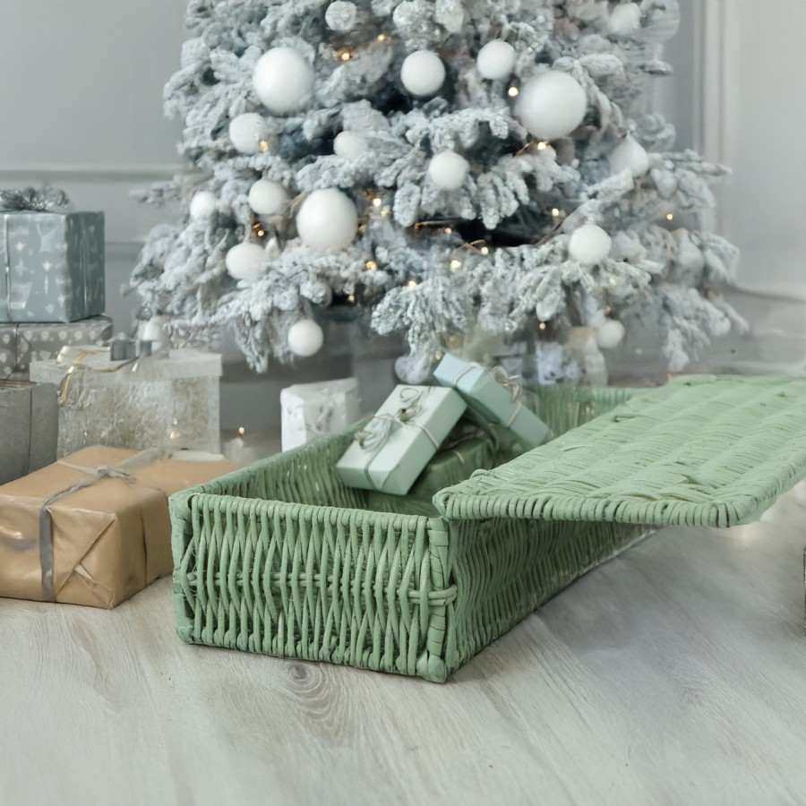 MyLamp Concept | Aydınlatma & Dekorasyon