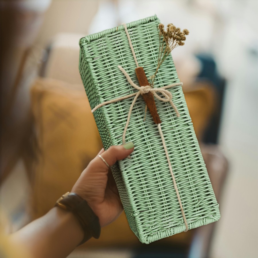 MyLamp Concept | Aydınlatma & Dekorasyon