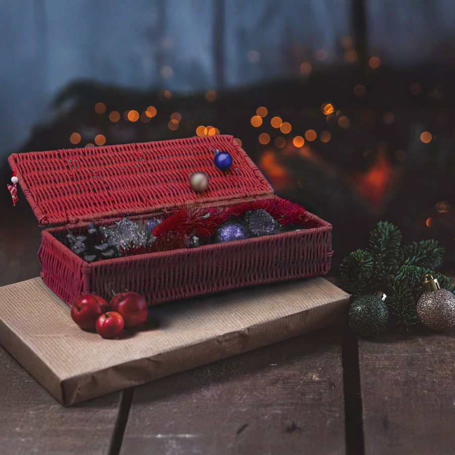 MyLamp Concept | Aydınlatma & Dekorasyon