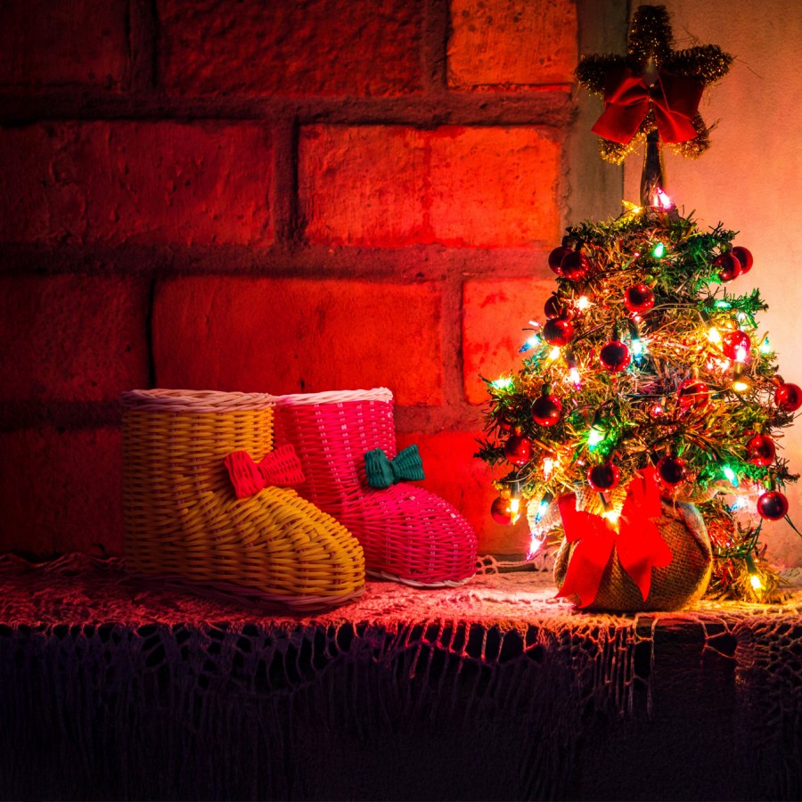 MyLamp Concept | Aydınlatma & Dekorasyon