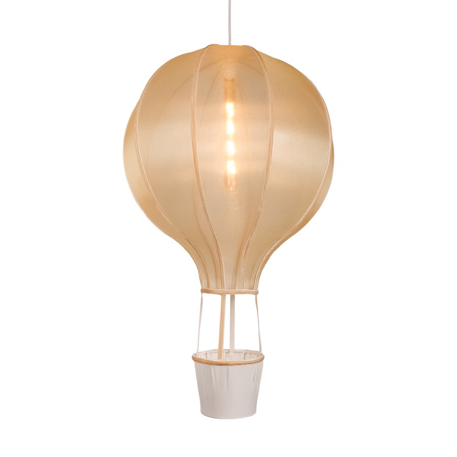 MyLamp Concept | Aydınlatma & Dekorasyon