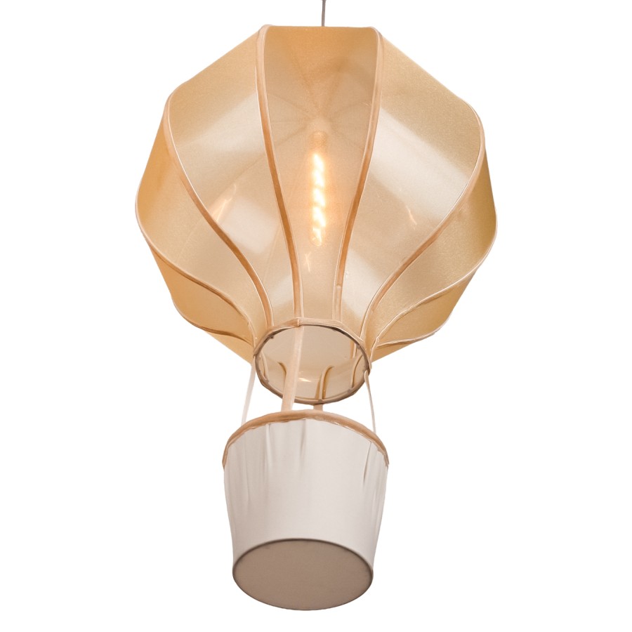 MyLamp Concept | Aydınlatma & Dekorasyon