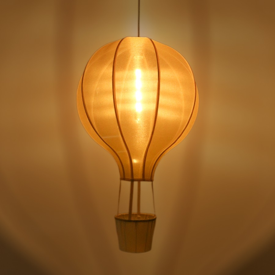 MyLamp Concept | Aydınlatma & Dekorasyon