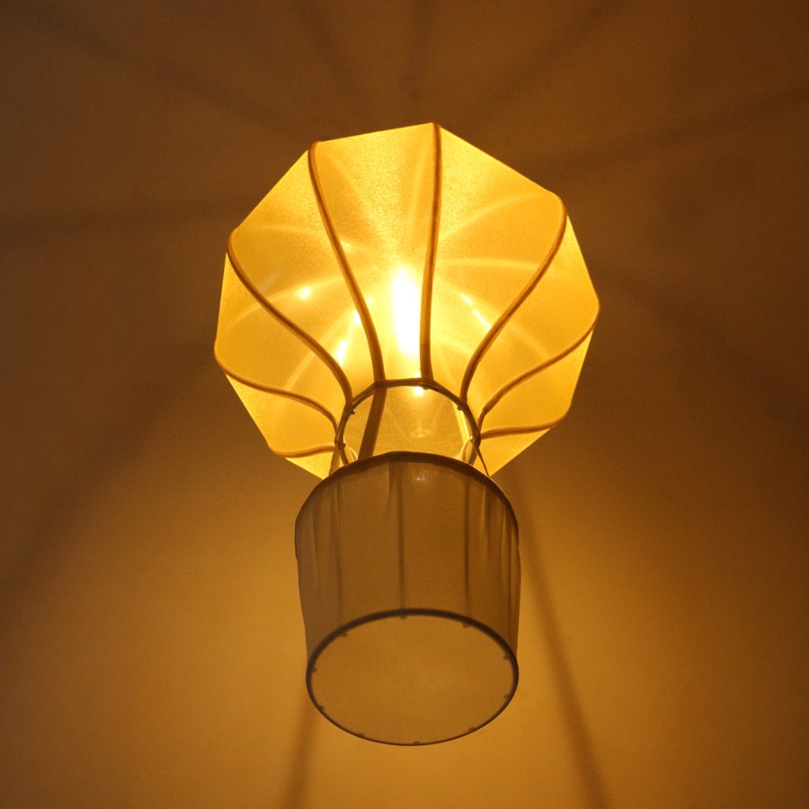 MyLamp Concept | Aydınlatma & Dekorasyon