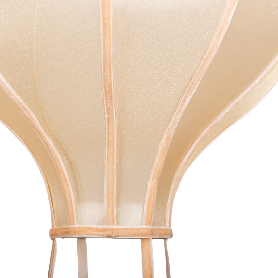 MyLamp Concept | Aydınlatma & Dekorasyon